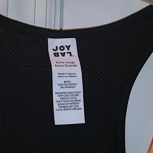 Joy Lab Tops & Legging Bundle - Picture 12 of 16